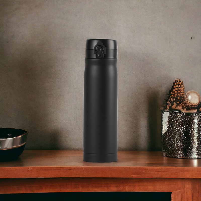 thermal bottle-Photoroom thermal bottle-Photoroom