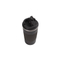 17oz Coffee Stainless Mug Vacuum Flask