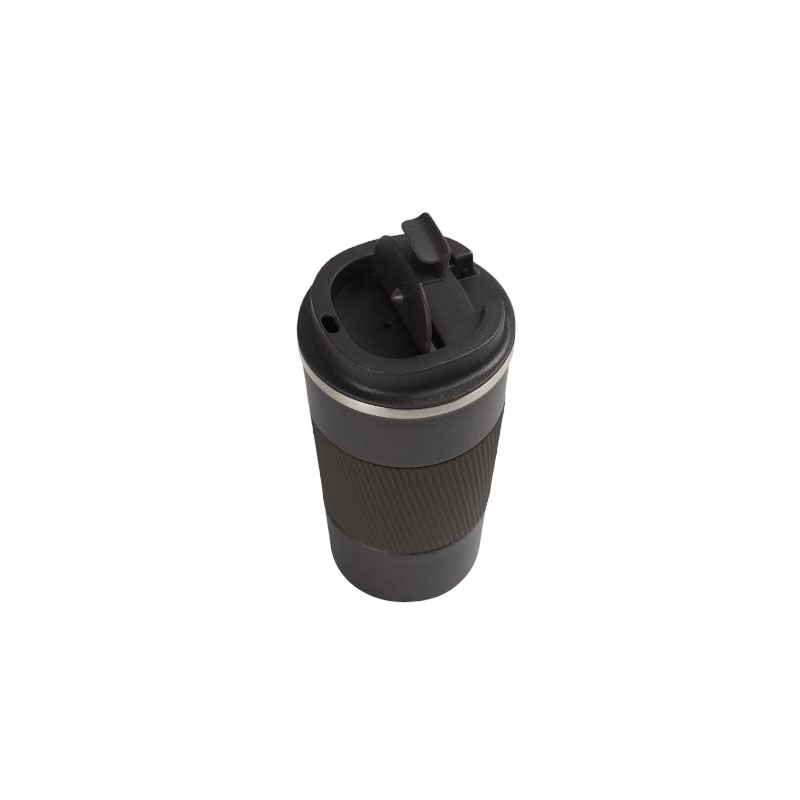 12oz Coffee Stainless Mug Vacuum Flask