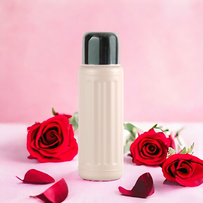 304 food grade 304 food grade