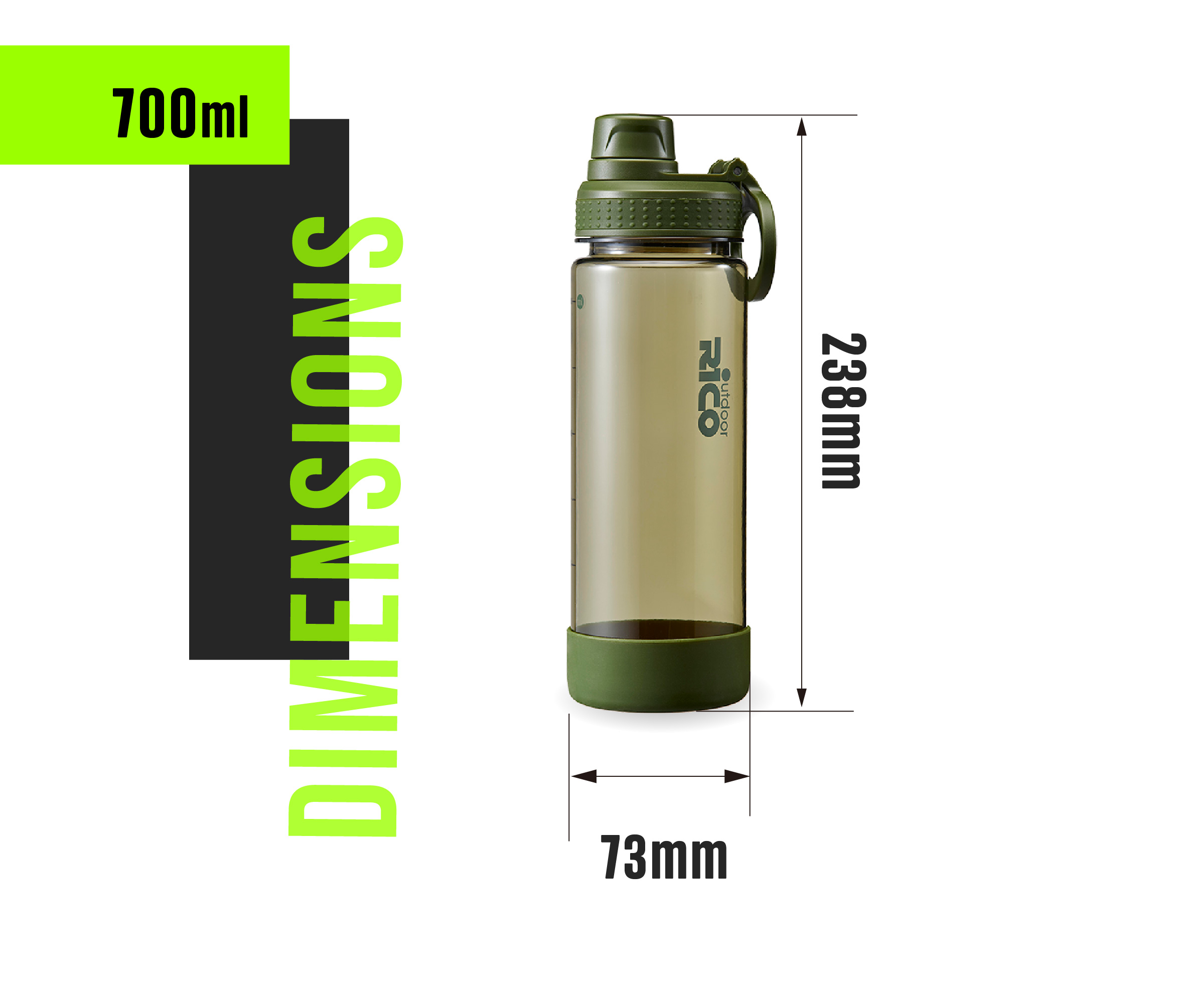 CPP-700-P4-5-01 CPP-700-P4-5-01