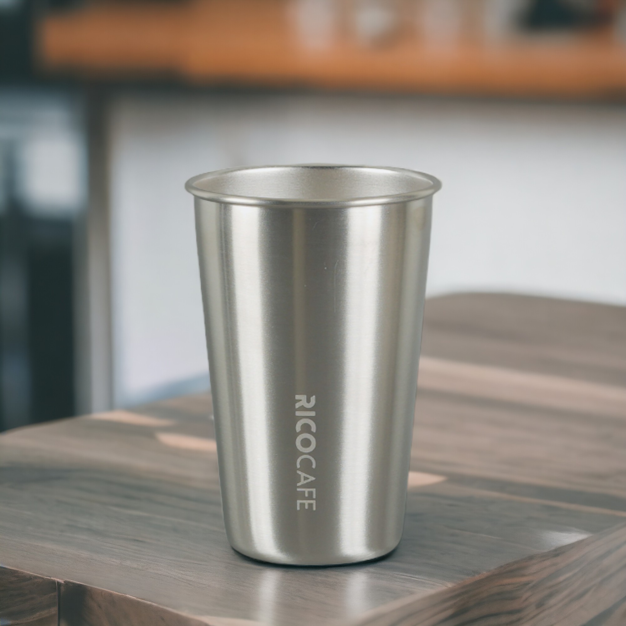 DSC08874-PhotoRoom-PhotoRoom DSC08874-PhotoRoom-PhotoRoom