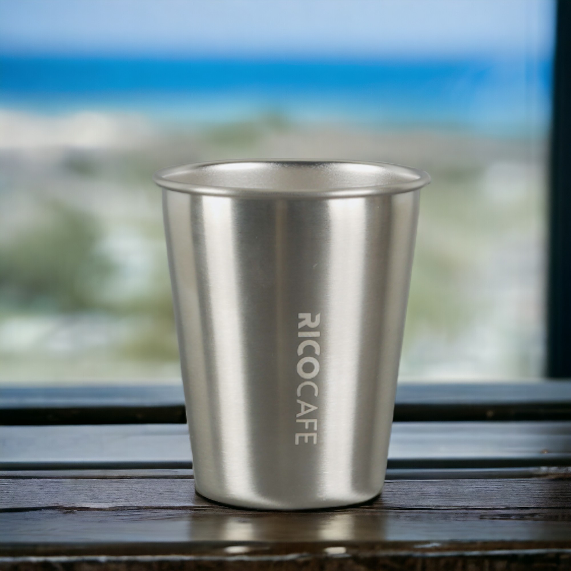 camping mug camping mug