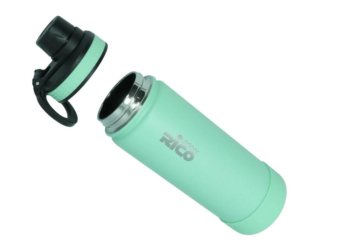 SPORT BOTTLE SPORT BOTTLE