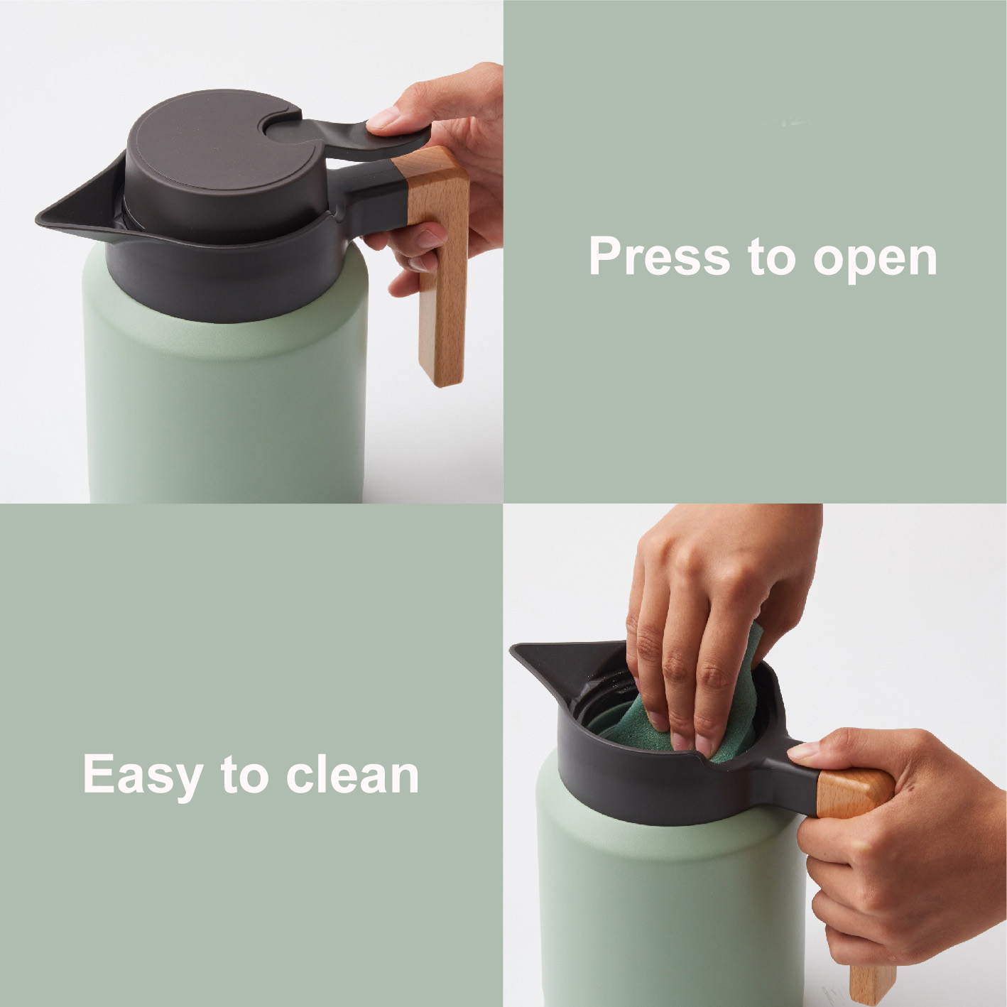 WP-1200KA 02 WP-1200KA 02