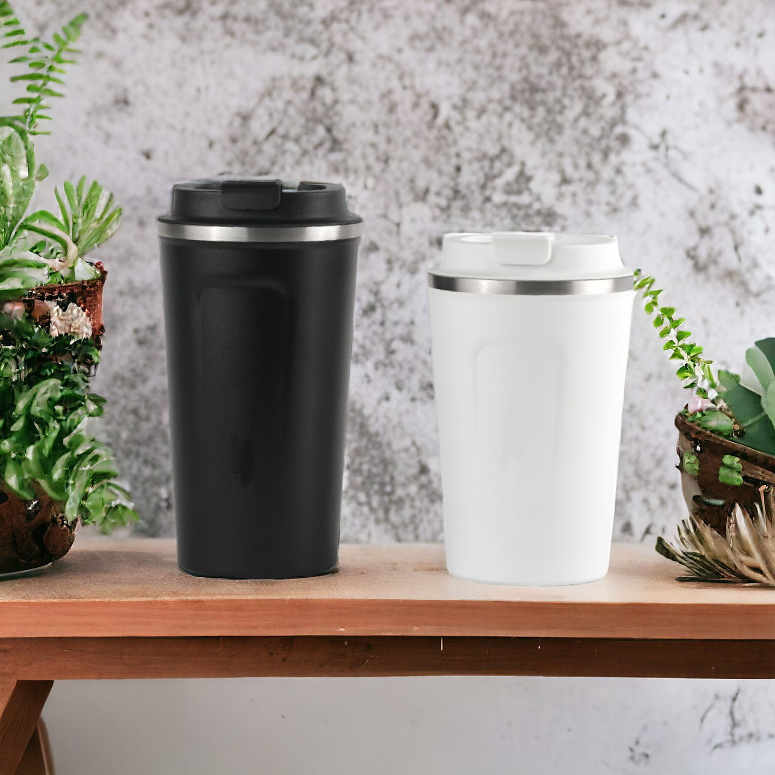 Coffee Mug Coffee Mug