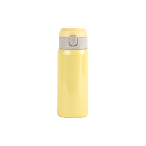 360ml Smart One Touch Open Vacuum Flask