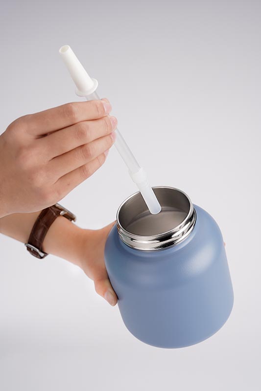 outdoor bottle outdoor bottle