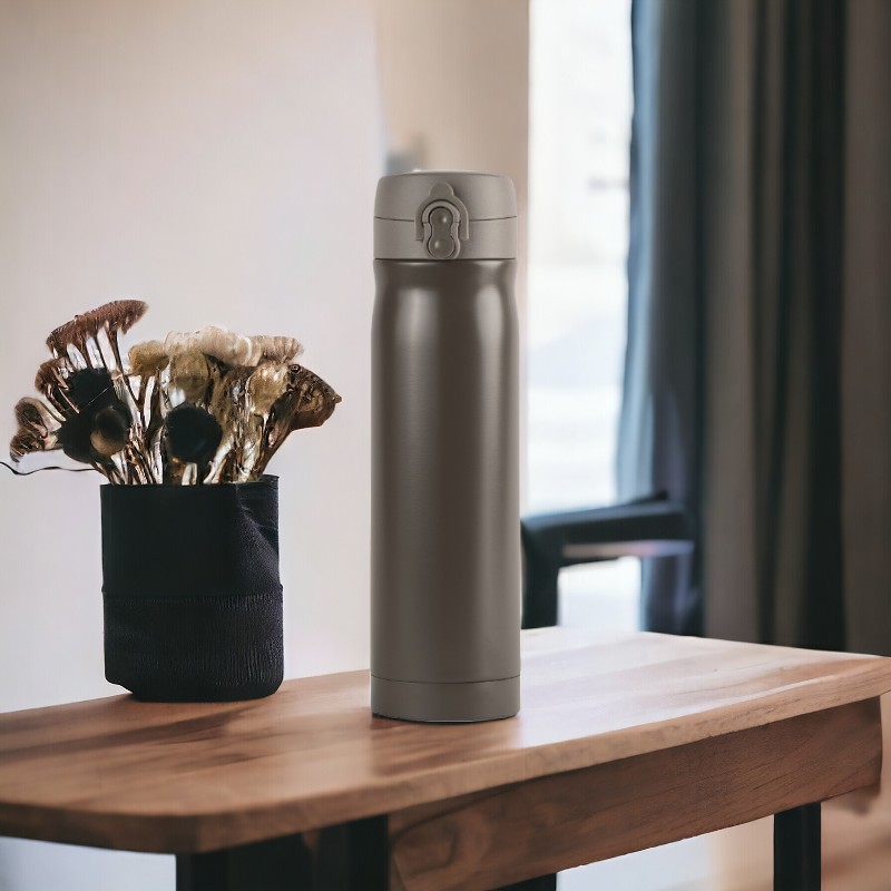 vacuum flask vacuum flask