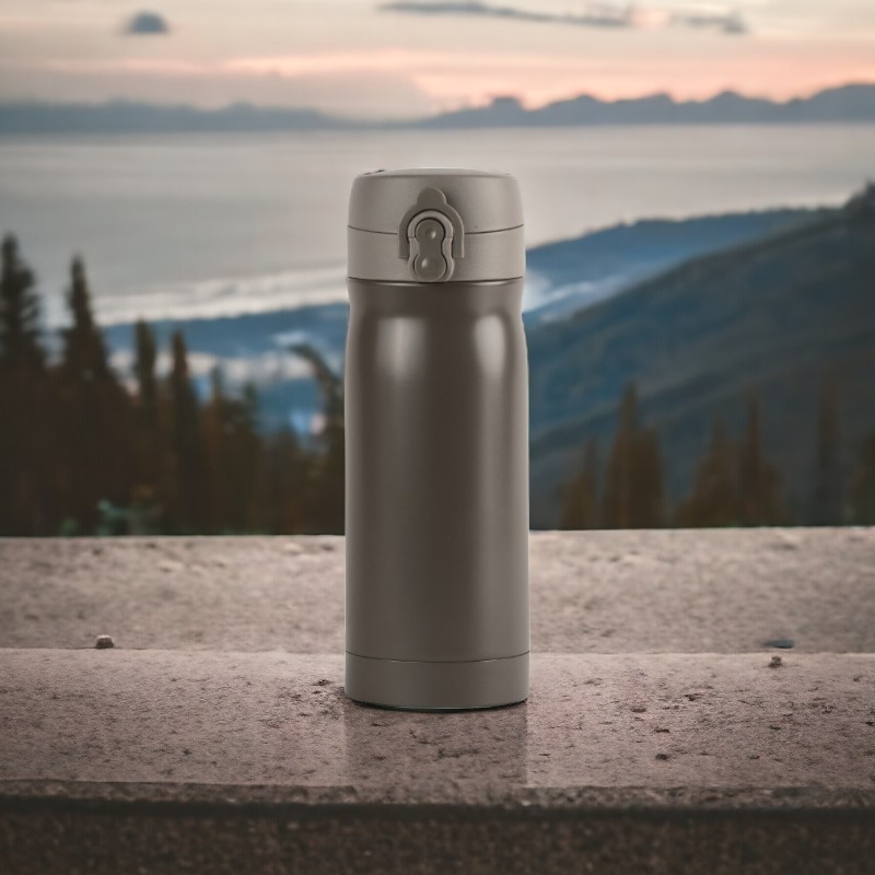 thermal mug thermal mug