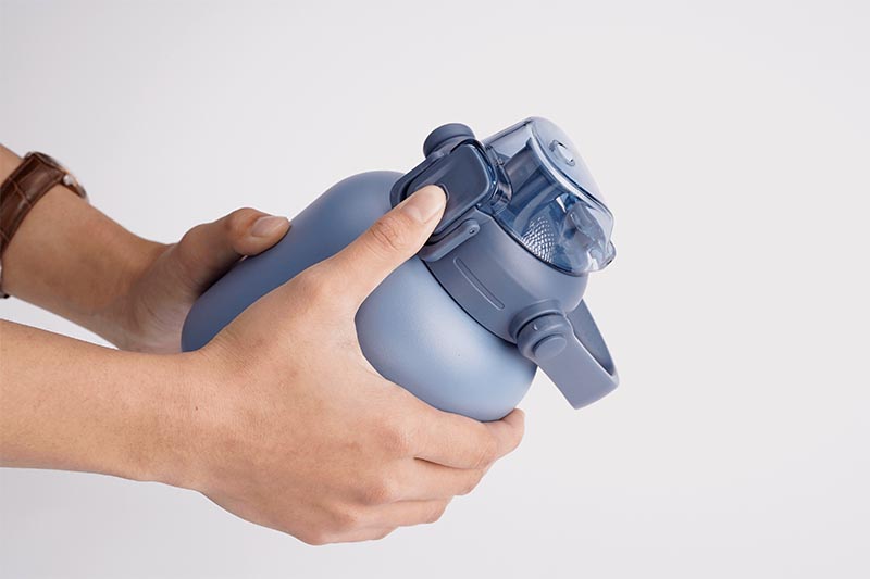 18-8 food-grade stainless steel 18-8 food-grade stainless steel