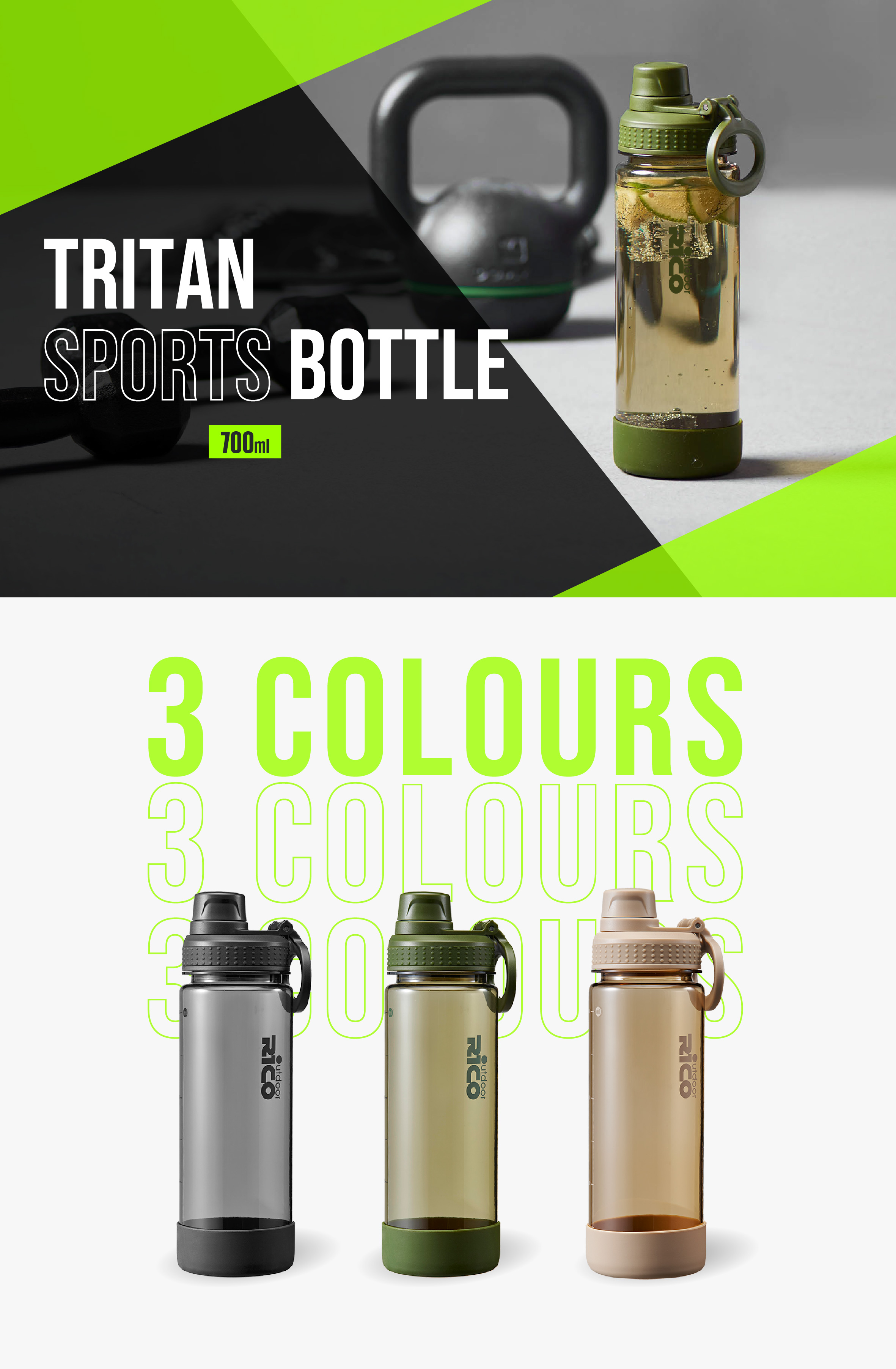 CPP-700-P1-01-01 CPP-700-P1-01-01