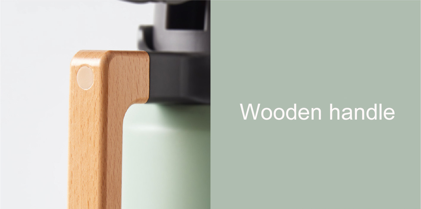 WP-1200KA 04 WP-1200KA 04