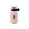 380ml Silicone Carry Stainless Steel Vacuum Bottle