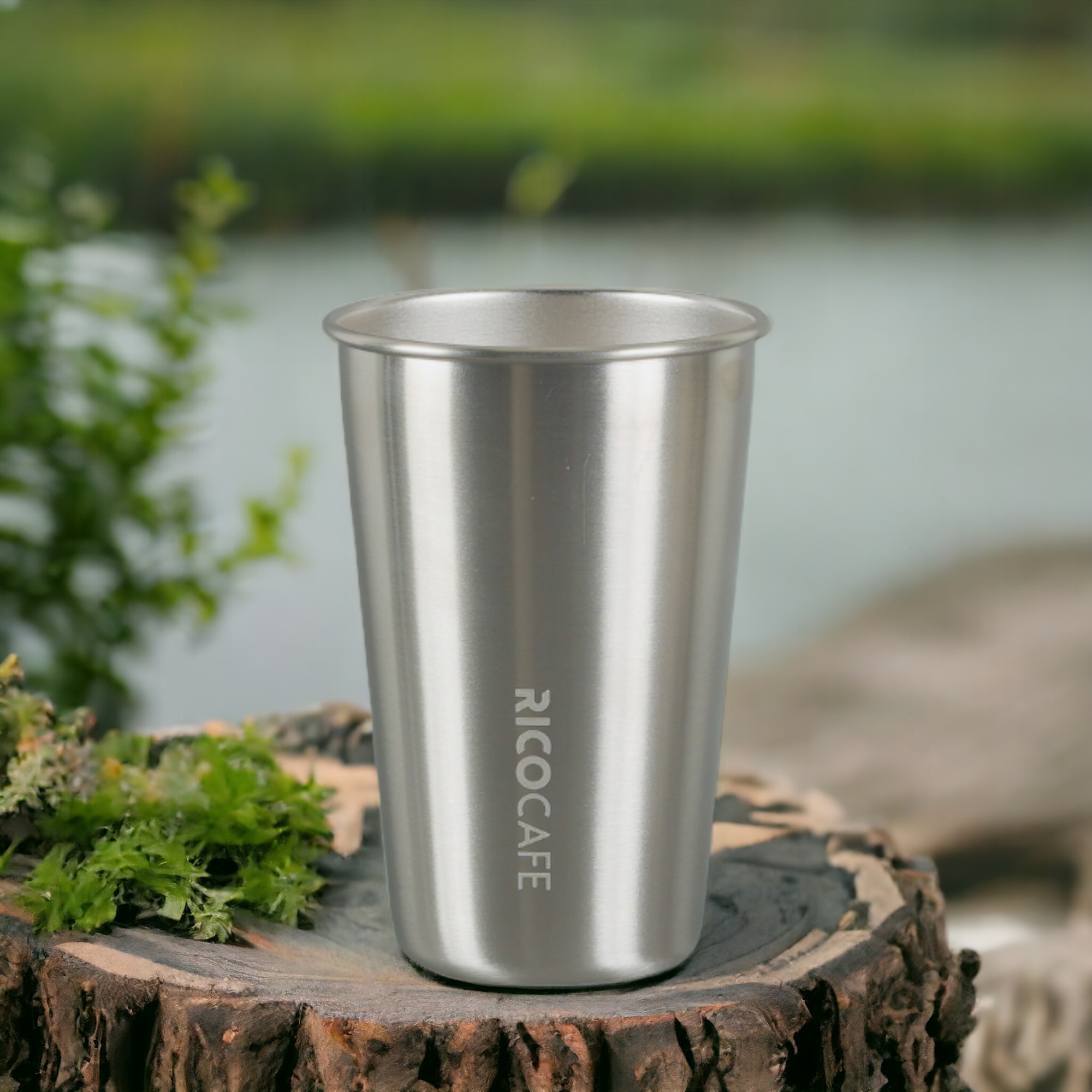 DSC08874-PhotoRoom-PhotoRoom (3) DSC08874-PhotoRoom-PhotoRoom (3)