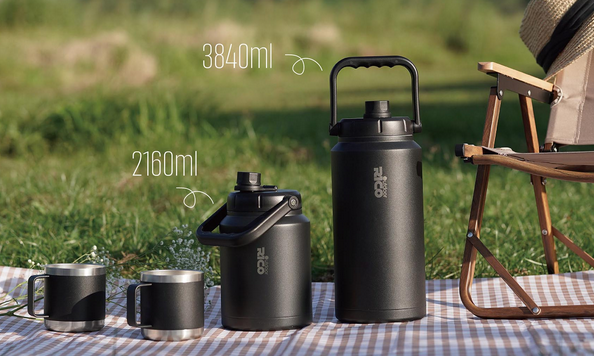 jumbo bottle jumbo bottle