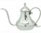 Classical Narrow Mouth Hand Drip Coffee Pot