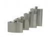 Stainless Steel Alcohol Flask