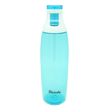 One Touch Open Tritan Water Bottle 910ml