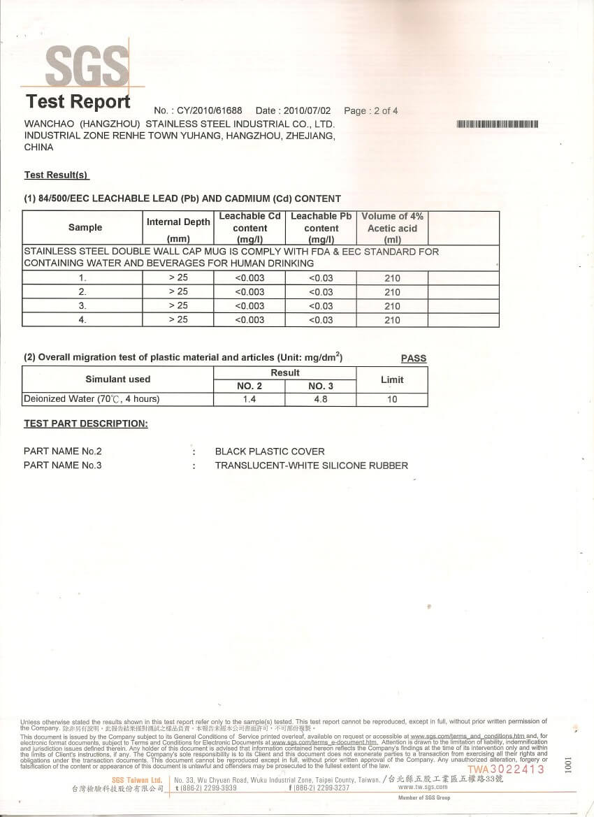 smartImg (1)