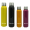 Colorful Stainless Steel Vacuum Water Bottle 280Ml 500Ml
