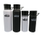 Outdoor Activity Stainless Steel Vacuum Bottle Glossy White 1200Ml, 500Ml, Matte Black 1200Ml, 500Ml, Sliver 500Ml