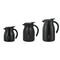 800ml Stainless Steel Thermal Coffee Pot