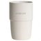 240ml Stackable Stainless Steel Thermal Mug