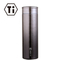 500ml Titanium Insulated Light Weight Bottle 