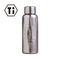 410ml Titanium Thermal Bottle 