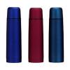 Colorful Stainless Steel Insulated Bottle