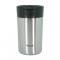Stainless Steel Vacuum Water Mug 330ml 450ml