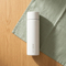 200ml Mini Stainless Steel Vacuum Mug