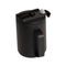 12oz Stainless Steel Thermal Mug with Handle