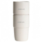 240ml Stackable Stainless Steel Thermal Mug