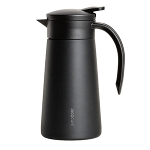 800ml Stainless Steel Thermal Coffee Pot