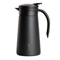 800ml Stainless Steel Thermal Coffee Pot