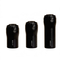 420ml Stainless Steel Vacuum Sports Bottle with Dual Drinking Lid