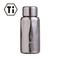 310ml Titanium Insulated Travel Bottle 