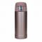 Stainless Steel Vacuum Mug One Touch Open 200ml