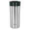 Stainless Steel Vacuum Water Mug 330ml 450ml
