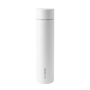 230ml Mini Stainless Steel Vacuum Mug