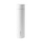 230ml Mini Stainless Steel Vacuum Mug