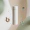200ml Mini Stainless Steel Vacuum Mug