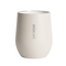 250ml Wide mouth Stainless Steel Thermal Mug