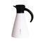 400ml Mini Stainless Steel Vacuum Carafe