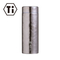 400ml Titanium Vacuum Bottle