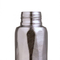 410ml Titanium Thermal Bottle 