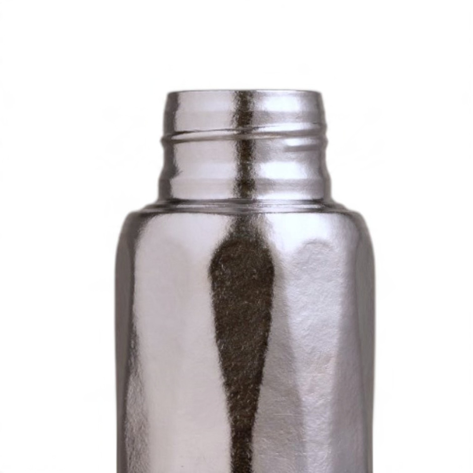 410ml Titanium Thermal Bottle 