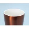 Ceramic Coating Inside Stainless Steel Thermal Coffee Mug